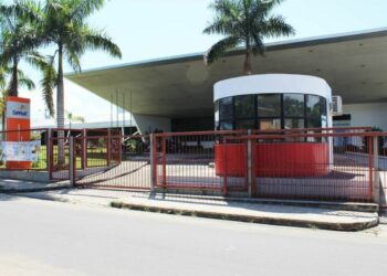 SENAC abre vagas em cursos de qualificação profissional; Veja opções e saiba como participar