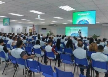 Samsung Abre Inscrições Para Cursos de Qualificação Gratuitos