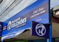 Rodrigues colchões seleciona Conferente; Envie seu currículo!