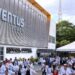 Power Inventus Abre Inscrições Para Operador de Produção