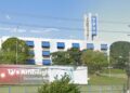 Vagas para Trabalhar na TPV Auxiliando na Fabricação de Telas da AOC e Philips