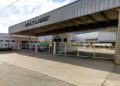 Auxiliar de Produção para Trabalhar na Fábrica da Multilaser em Manaus