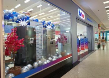 TVLAR abre inscrições para curso gratuito de montagem de móveis em Manaus