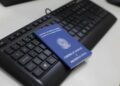 Shop do Pé e mais 4 empresas com vagas de emprego abertas em Manaus
