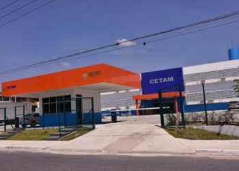 Cetam reabre matrícula para mais 400 vagas de cursos gratuitos de qualificação profissional