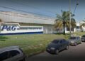 Cinco vagas de emprego, estágio e Jovem Aprendiz abertas na P&G em Manaus