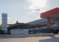 Distribuidora abre recrutamento para 10 vagas de emprego em Manaus