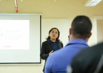 Detran-AM abre 420 vagas para cursos gratuitos no mês de maio; Saiba como participar