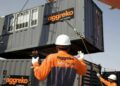 Aggreko abre seleção para duas vagas de emprego em Manaus