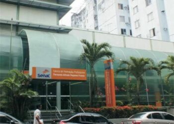 Senac abre vagas em curso gratuito de inglês em Manaus; Saiba como se inscrever