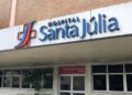 Hospital Santa Júlia seleciona Técnico de segurança do trabalho; Envie seu currículo!