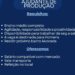 Empresa está selecionando Ajudante de produção; Envie seu currículo!