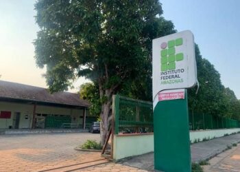 IFAM abre inscrições para curso gratuito de Inteligência Artificial em Manacapuru