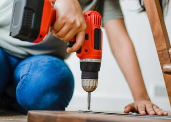 Senac abre 20 vagas em curso gratuito de montagem de móveis em Manaus