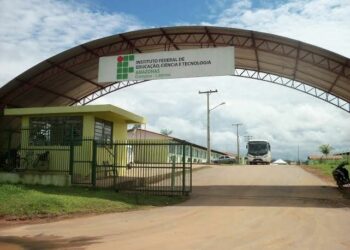 IFAM abre 240 vagas em cursos gratuitos sobre Inteligência Artificial