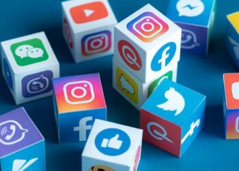 Oficina gratuita ensina a atrair novos clientes nas redes sociais em Manaus