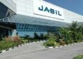 Jabil selecionando para 5 vagas em Manaus