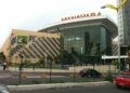 Loja do shopping Manauara seleciona Vendedor (a); Envie seu currículo!