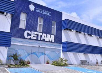 Cetam abre inscrições para 64 mil vagas em cursosprofissionalizantes