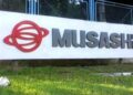 Musashi Da Amazônia LTDA Abre Vagas Para Operador de Produção e Aprendiz