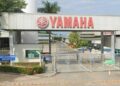 Fábrica Da Yamaha Abre Novas Vagas De Empregos Para Manaus, Inscreva-se