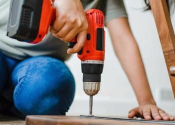 Inscrições abertas para curso gratuito de montador de móveis em Manaus