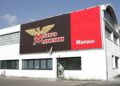 Fabricante de  Motos Italiana Inicia Operações na Zona Franca de Manaus e Precisa de Trabalhadores