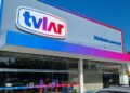 TV lar seleciona Montador, Auxiliar de entrega, Auxiliar de estoque; Envie seu currículo!