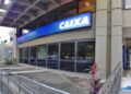 Caixa anuncia seleção para estágio com vagas para o Amazonas e bolsas de até R$1,1 mil