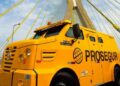 Prosegur abre vagas em Manaus e outras 5 cidades do Amazonas