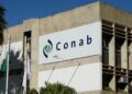 Concurso da Conab tem inscrições prorrogadas até dia 20 de maio