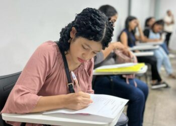 Curso gratuito sobre Educação Financeira abre  vagas em Manaus