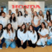 Honda seleciona adolescentes a partir de 16 anos para Aprendiz