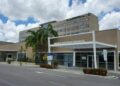 Vaga aberta para assistente social no Hospital Delphina Aziz
