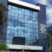 Com bolsas de até R$1,4 mil, IEL abre 179 vagas para estágio em Manaus