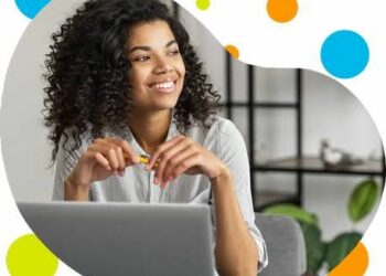 Bolsas de até R$ 12 mil: Programa de inovação abre vagas de emprego no Amazonas