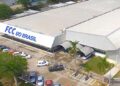 Empresa FCC do Brasil seleciona para vagas de emprego