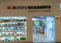 Foto Nascimento seleciona Consultor de atendimento, Supervisor (a) operacional, Repositor; Envie seu currículo!