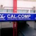 Fábrica da Cal-Comp está selecionando para vagas de emprego; Saiba como se candidatar!