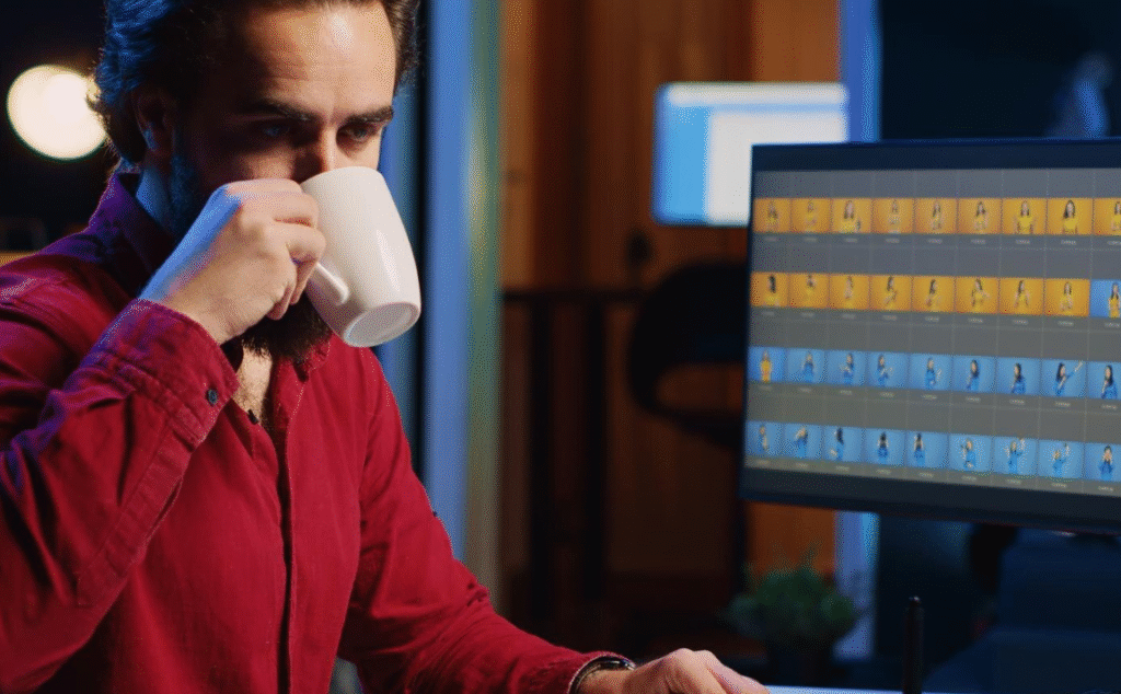 The Hidden Costs of Cloud Addiction