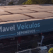 Lavador de carros e mais 3 cargos com vagas na Mavel Veículos