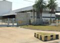 Empresa Carboman está selecionando Assistente administrativo; Envie seu currículo!