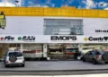 Empresa está selecionando Consultor (a) de vendas; Envie seu currículo!