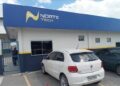 Norte Tech seleciona Técnico de segurança do trabalho; Envie seu currículo!