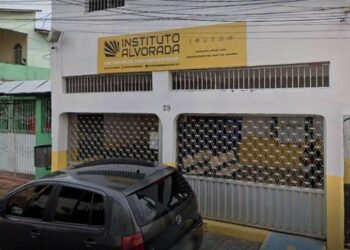 Inscrições abertas para curso gratuito de recepção de eventos no Lírio do Vale