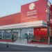 Baratão da Carne recrutando para vagas na Avenida das Torres e barreira