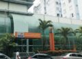 Com salário de R$2,5 mil, Senac seleciona auxiliar administrativo em Manaus e Lábrea