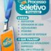 Juma Express seleciona Repositor, Operador de loja, Açougueiro, Peixeiro, Auxiliar de estoque; Envie seu currículo!