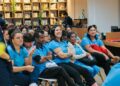 Quer concluir o ensino fundamental ou médio completo? Sesc abre inscrições gratuitas para EJA em Manaus