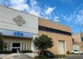 Fábrica da Zilia Technologies da Amazônia Abre Seleção de Empregos para Auxiliar de Produção